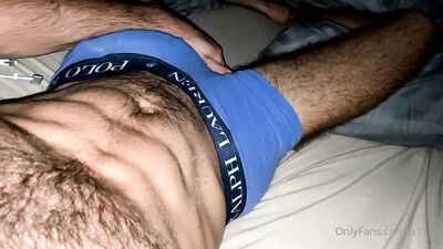 toocool4you gay porn (232)
