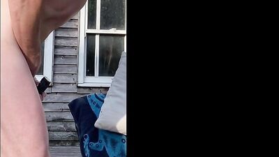 toocool4you gay porn (85)
