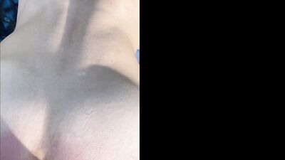 toocool4you gay porn (85)