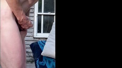 toocool4you gay porn (85)