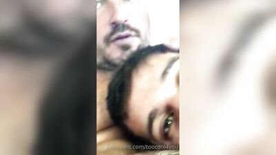 toocool4you gay porn (99)