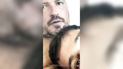 toocool4you gay porn (99)