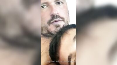 toocool4you gay porn (99)