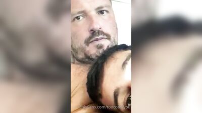 toocool4you gay porn (99)