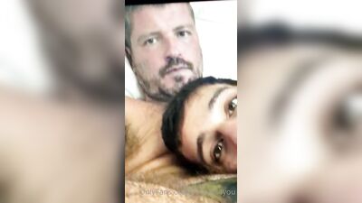 toocool4you gay porn (99)