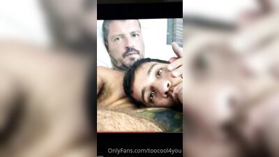 toocool4you gay porn (99)