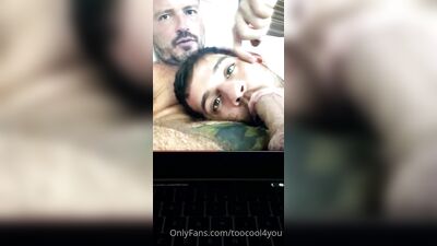 toocool4you gay porn (99)