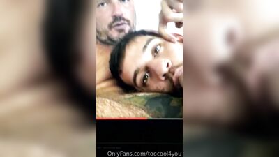 toocool4you gay porn (99)