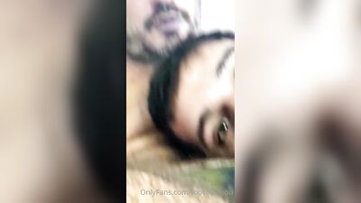 toocool4you gay porn (99)