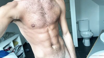 toocool4you gay porn (249)