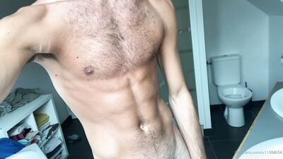 toocool4you gay porn (249)