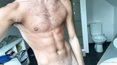toocool4you gay porn (249)