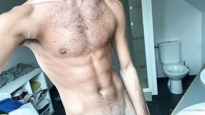 toocool4you gay porn (249)