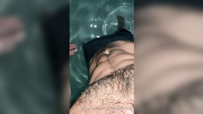 toocool4you gay porn (118)
