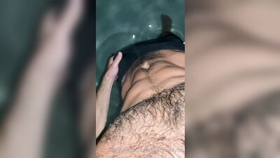 toocool4you gay porn (118)