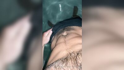 toocool4you gay porn (118)