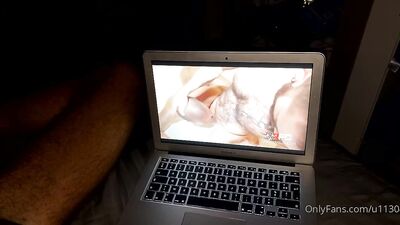 toocool4you gay porn (282)