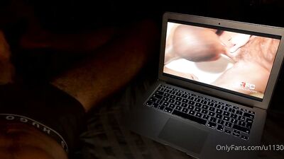toocool4you gay porn (282)