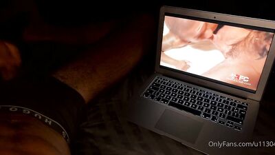 toocool4you gay porn (282)