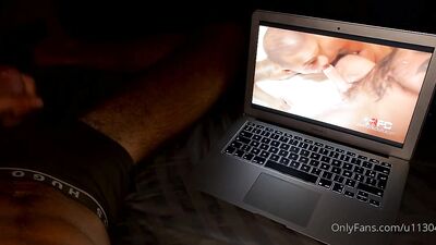 toocool4you gay porn (282)