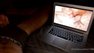 toocool4you gay porn (282)