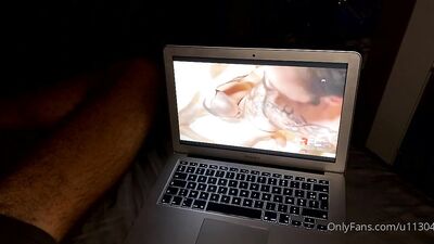toocool4you gay porn (282)