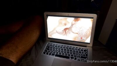 toocool4you gay porn (282)