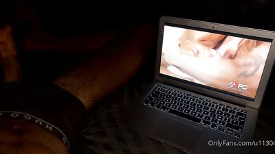 toocool4you gay porn (282)
