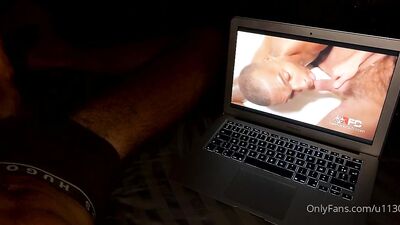 toocool4you gay porn (282)