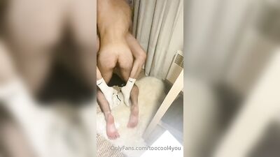 toocool4you gay porn (10)