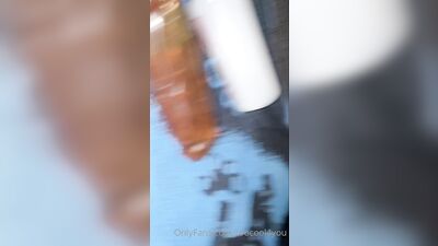 toocool4you gay porn (29)