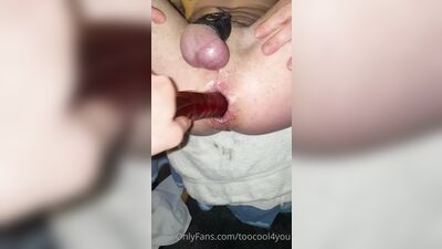 toocool4you gay porn (2)