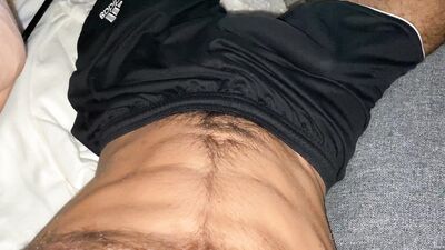 toocool4you gay porn (355)