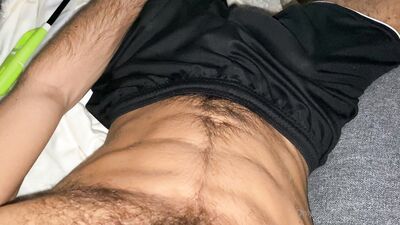 toocool4you gay porn (355)