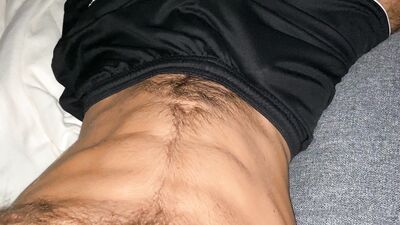 toocool4you gay porn (355)