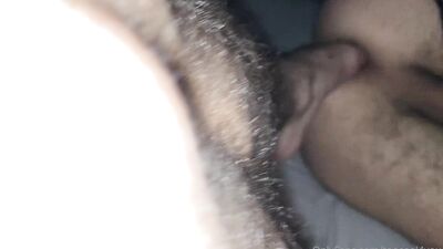 toocool4you gay porn (71)