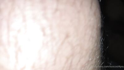 toocool4you gay porn (71)