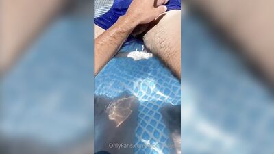 toocool4you gay porn (368)