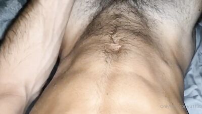 toocool4you gay porn (290)