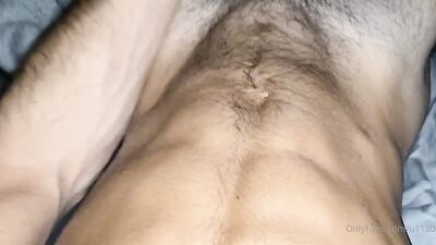 toocool4you gay porn (290)