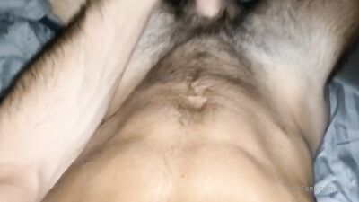 toocool4you gay porn (290)
