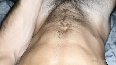 toocool4you gay porn (290)
