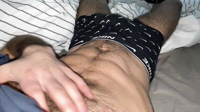toocool4you gay porn (207)