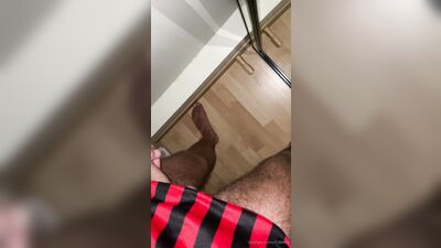 toocool4you gay porn (277)