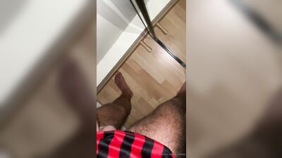 toocool4you gay porn (277)