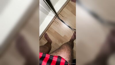 toocool4you gay porn (277)