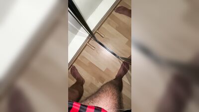toocool4you gay porn (277)
