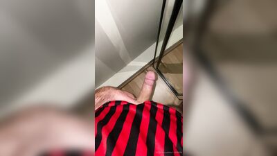 toocool4you gay porn (277)