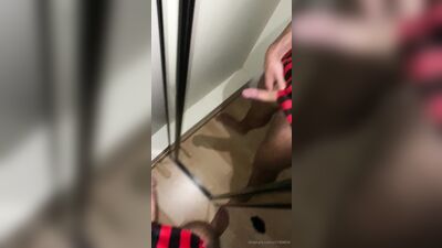 toocool4you gay porn (277)