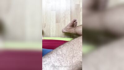 toocool4you gay porn (293)